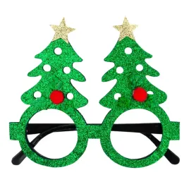 okulary-swiateczne-choinka-choinki-zabawne-urocze-boze-narodzenie-mikolajki