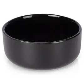 miseczka-ceramiczna-czarna-9-cm-150-ml-do-zmywarki-siaki-collection