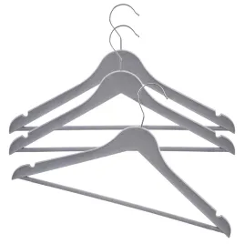 wieszaki-na-ubrania-szare-3-szt-orion-obrotowe-imitacja-drewna-425-cm