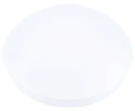 bemko-plafon-tazan-1x60w-e27-ip44-fi28-z-czujnikiem-c38-st72-140g-ms