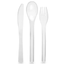 zestaw-sztuccow-4-el-excellent-houseware-turystyczne-plastik-etui