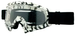 gogle-na-cross-quad-motocyklowe-enduro-atv-bmx