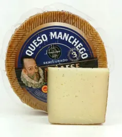 ser-manchego-dop-owczy-3-miesiace-hiszpanski-200g