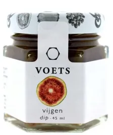 sos-dip-do-sera-miesa-figa-mini-45ml