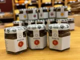 sos-dip-do-sera-miesa-figa-mini-45ml-marka-voets