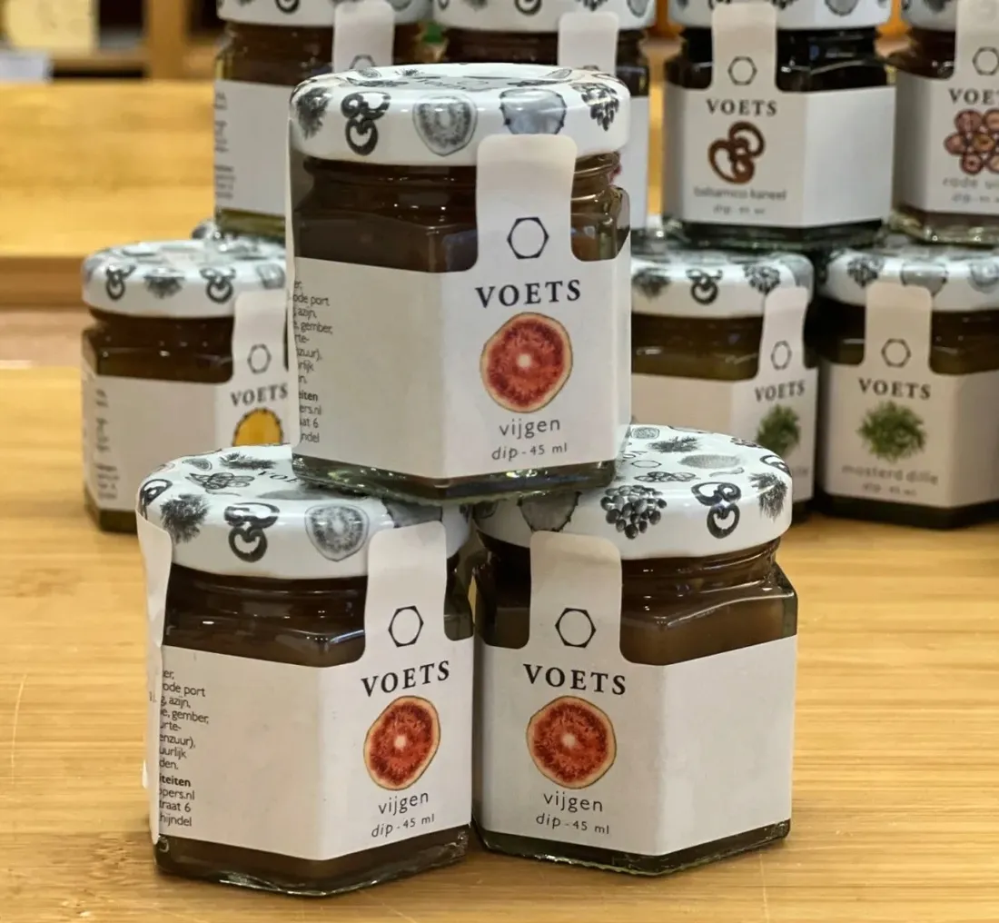 sos-dip-do-sera-miesa-figa-mini-45ml