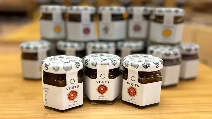 sos-dip-do-sera-miesa-figa-mini-45ml-smak-slodki