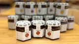 sos-dip-do-sera-miesa-figa-mini-45ml-smak-slodki