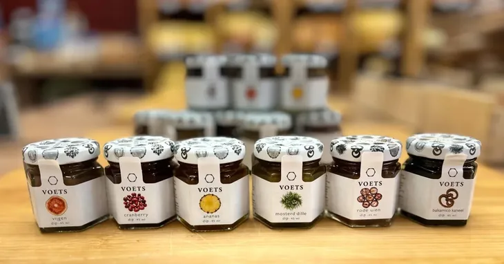 sos-dip-do-sera-miesa-figa-mini-45ml-marka-voets-pojemnosc-45-ml