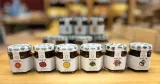 sos-dip-do-sera-miesa-figa-mini-45ml-marka-voets-pojemnosc-45-ml