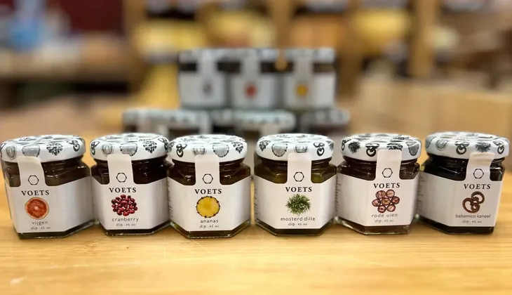 sos-dip-do-sera-miesa-figa-mini-45ml-marka-voets-waga-45-g