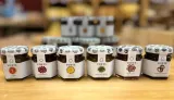 sos-dip-do-sera-miesa-figa-mini-45ml-marka-voets-waga-45-g