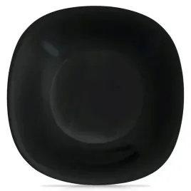 talerz-obiadowy-gleboki-szklo-czarne-luna-kwadratowy-650-ml-orion