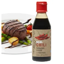 krem-z-octu-balsamicznego-z-chili-do-mies-burgerow-salatek-messino-250ml
