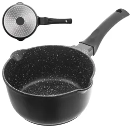 rondel-granitowy-grande-16-cm-13-l