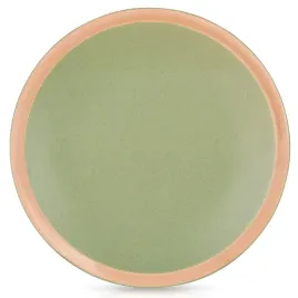 talerz-deserowy-ceramiczny-zielony-nava-arthena-21-cm-kamionkowy-brzeg