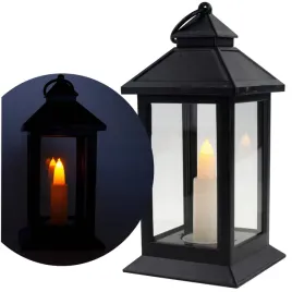 lampion-led-dekoracyjny-latarnia-latarenka-czarna-na-baterie-balkon-ogrod