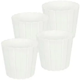 doniczka-plastikowa-na-kwiaty-ziola-na-balkon-taras-biala-285-cm-4-szt
