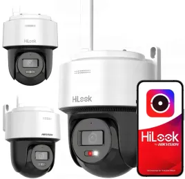 kamera-ptz-wifi-hilook-by-hikvision-4mpx-easylink-do-rejestratora-nvs
