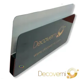 duo-szpachelka-decoverni