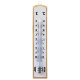 termometr-uniwersalny-drewniany-bialy-orion-21-cm-do-wewnatrz-i-zewnatrz