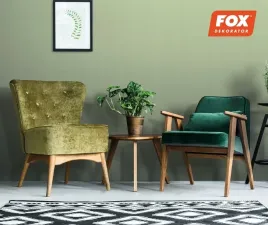 fox-dekorator-color-matt-farba-lateksowa-wewnetrzna-5-l-ncs-s2030-g30y