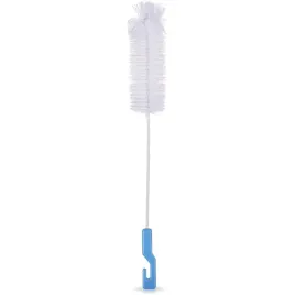 szczotka-myjka-do-butelek-waskich-naczyn-dluga-skuteczna-41-cm-orion
