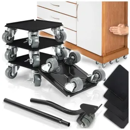 rolki-do-transportu-przesuwania-mebli-agd-do-300kg-z-hamulcem-obrotowe-4szt