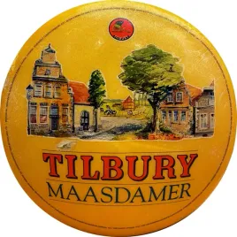 ser-maasdamer-tilbury-holandia-ok-1kg