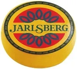 ser-jarlsberg-dojrzewajacy-norweski-ok-500g