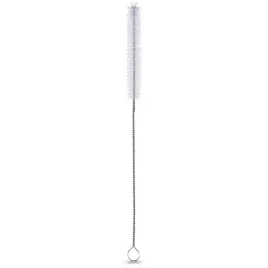 szczotka-do-butelek-waska-do-czyszczenia-rurek-i-dzbankow-27-cm-orion