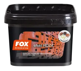 fox-dekorator-farba-efekt-rdzy-zestaw-na-10-m2-rdza