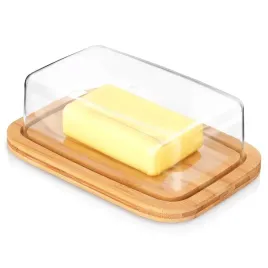 maselniczka-z-pokrywka-podstawka-bambusowa-19-x-125-x-6-cm-mondex