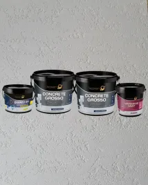 beton-concrete-grosso-10kg-zestaw-5m2-chalk