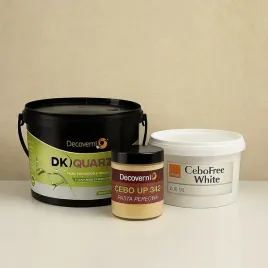 zestaw-cebofree-white-cebo-up-342-kremowy-bez