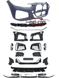 zderzak-przod-bmw-g22-g23-20-24-m-pakiet-m-performance-m4