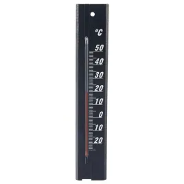 termometr-uniwersalny-drewniany-czarny-orion-20-cm-zewnetrzny