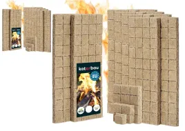 podpalka-do-pieca-rozpalka-grilla-kominka-20-tabliczek-ogniska-800-kostek