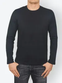 t-shirt-2pack-lee-60pcmkw-l