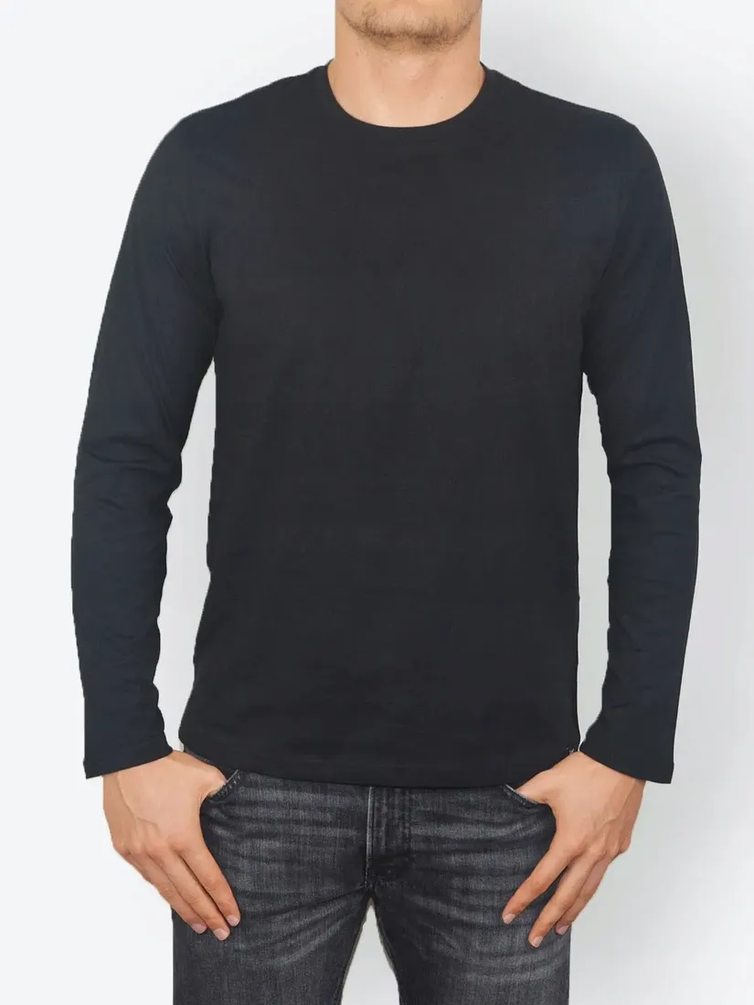t-shirt-2pack-lee-60pcmkw-l-stan-nowy