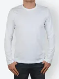 t-shirt-2pack-lee-60pcmkw-l-stan-nowy