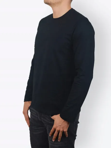 t-shirt-2pack-lee-60pcmkw-l-marka-lee