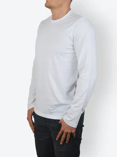 t-shirt-2pack-lee-60pcmkw-l-rozmiar-l