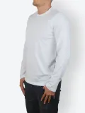 t-shirt-2pack-lee-60pcmkw-l-rozmiar-l
