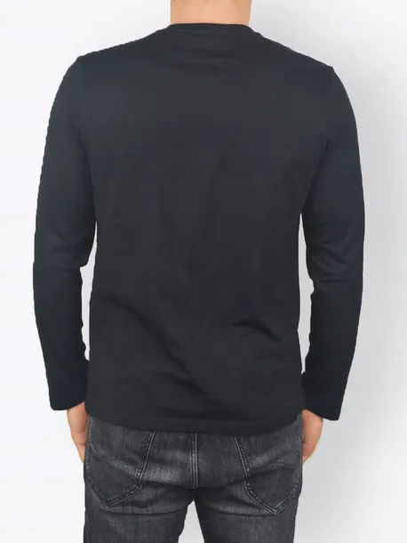 t-shirt-2pack-lee-60pcmkw-l-kolor-czarny
