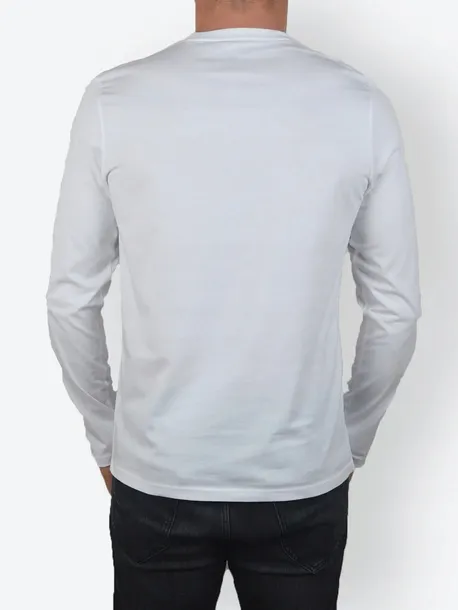 t-shirt-2pack-lee-60pcmkw-l-material-dominujacy-bawelna
