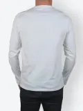 t-shirt-2pack-lee-60pcmkw-l-material-dominujacy-bawelna