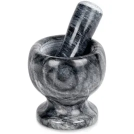 mozdzierz-do-tarcia-przypraw-granitowy-11-cm-z-tluczkiem-vilde