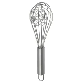 trzepaczka-do-ubijania-piany-z-kulami-20-cm-orion-stal-nierdzewna-zmywarka