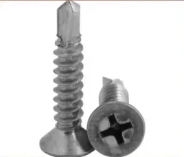 wkret-samowiercacy-w-stal-st-pcv39x19-mm-1000-szt